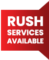 Resume Rush Service